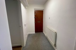 Images for Elm Court, Barlow Moor Road, Didsbury, M20