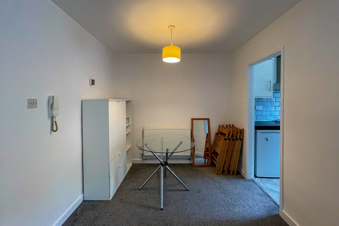Images for Elm Court, Barlow Moor Road, Didsbury, M20 EAID:20966 BID:20966