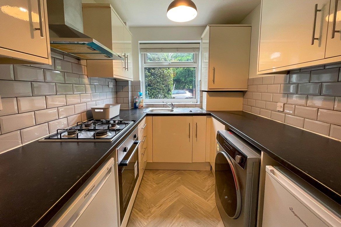 Images for Elm Court, Barlow Moor Road, Didsbury, M20 EAID:20966 BID:20966