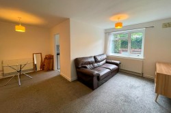 Images for Elm Court, Barlow Moor Road, Didsbury, M20