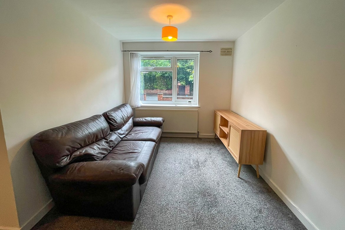 Images for Elm Court, Barlow Moor Road, Didsbury, M20 EAID:20966 BID:20966