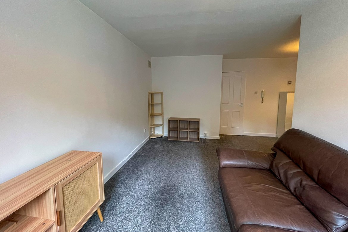 Images for Elm Court, Barlow Moor Road, Didsbury, M20 EAID:20966 BID:20966