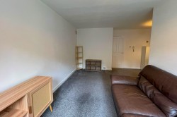 Images for Elm Court, Barlow Moor Road, Didsbury, M20