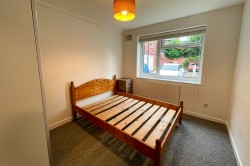 Images for Elm Court, Barlow Moor Road, Didsbury, M20