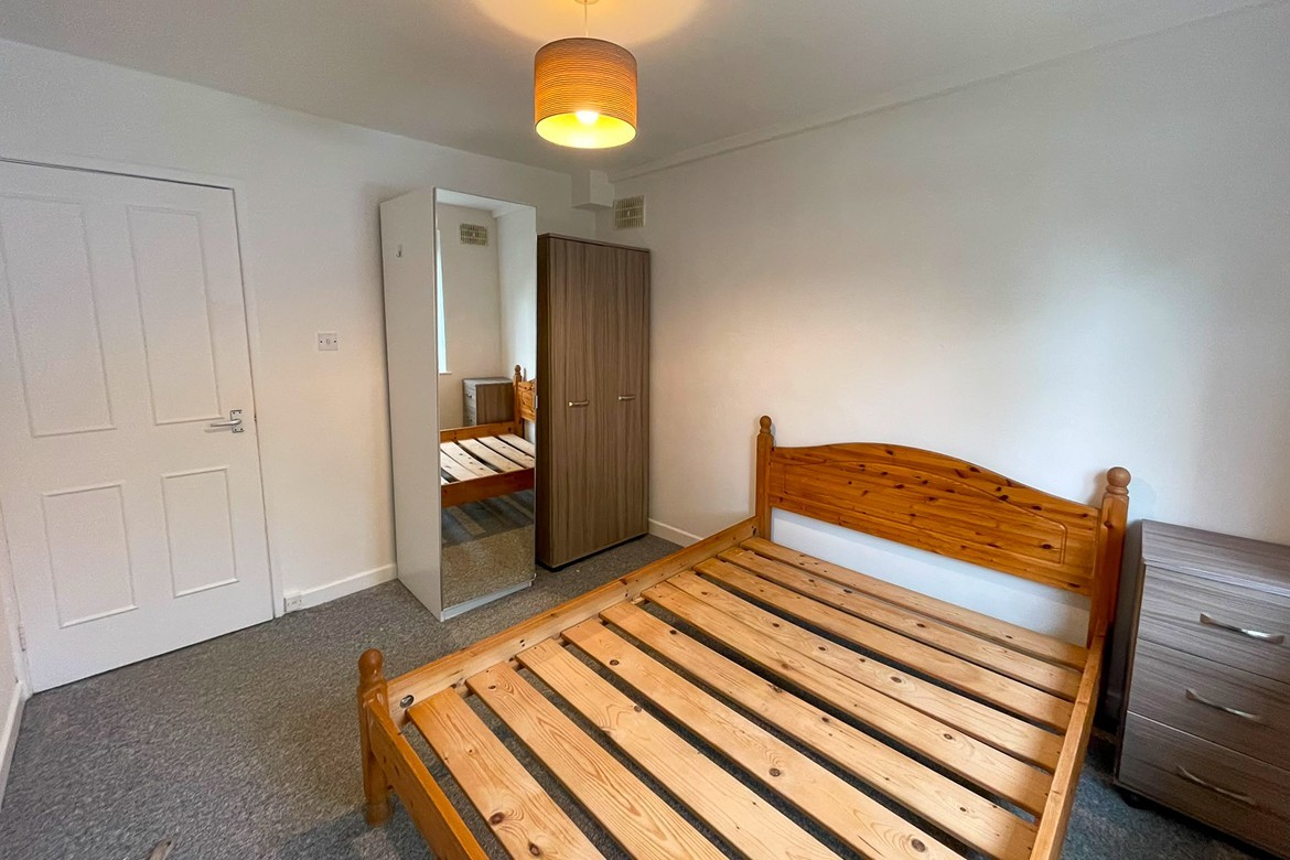 Images for Elm Court, Barlow Moor Road, Didsbury, M20 EAID:20966 BID:20966