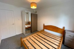 Images for Elm Court, Barlow Moor Road, Didsbury, M20