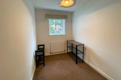 Images for Elm Court, Barlow Moor Road, Didsbury, M20