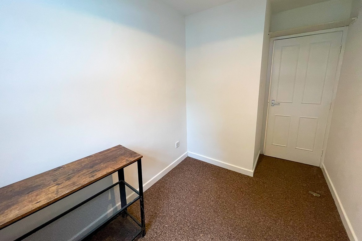 Images for Elm Court, Barlow Moor Road, Didsbury, M20 EAID:20966 BID:20966