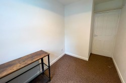 Images for Elm Court, Barlow Moor Road, Didsbury, M20