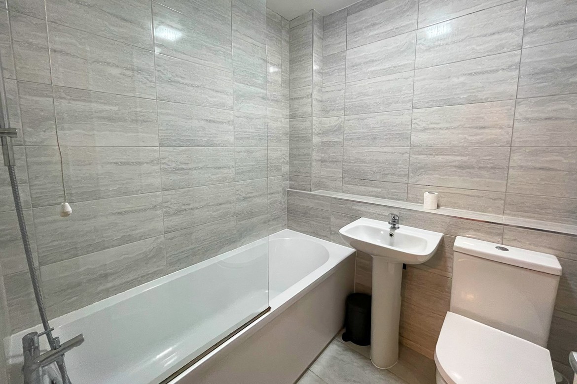 Images for Elm Court, Barlow Moor Road, Didsbury, M20 EAID:20966 BID:20966