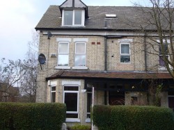 Images for Everett Road, Withington, M20