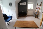 Everett Road, Withington, m20