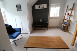 Images for Everett Road, Withington, M20