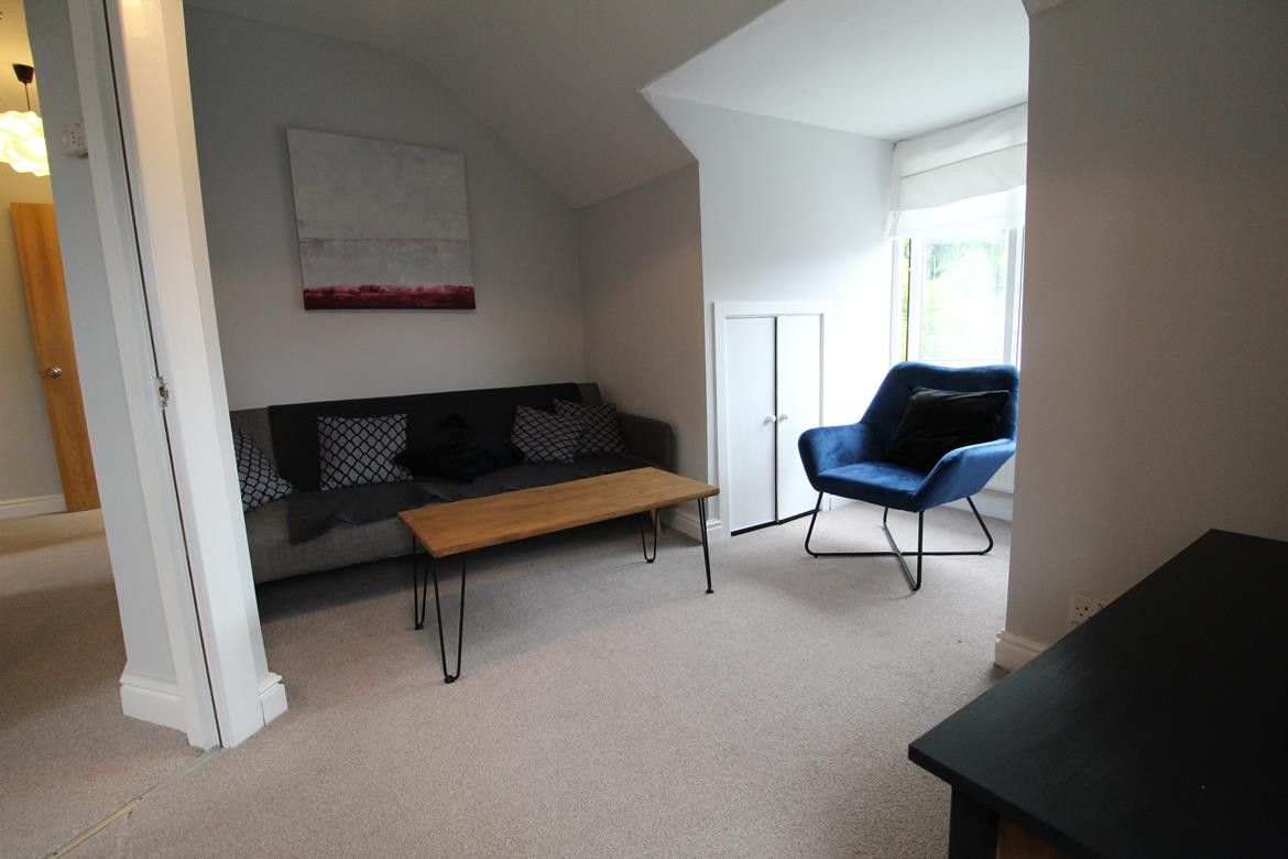 Images for Everett Road, Withington, M20 EAID:20966 BID:20966