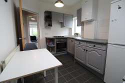 Images for Everett Road, Withington, M20