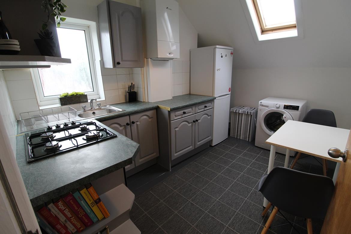 Images for Everett Road, Withington, M20 EAID:20966 BID:20966
