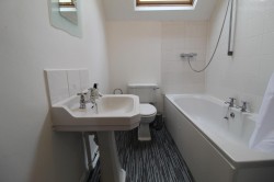 Images for Everett Road, Withington, M20