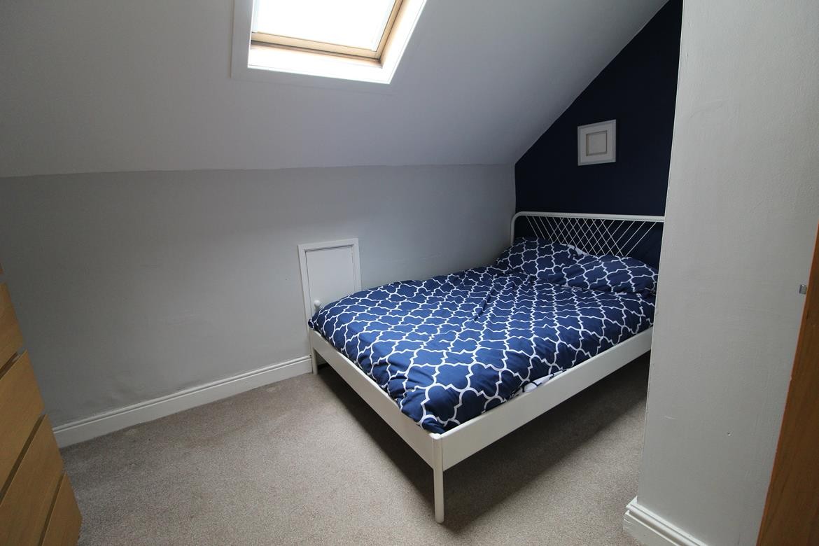 Images for Everett Road, Withington, M20 EAID:20966 BID:20966