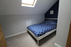 Images for Everett Road, Withington, M20