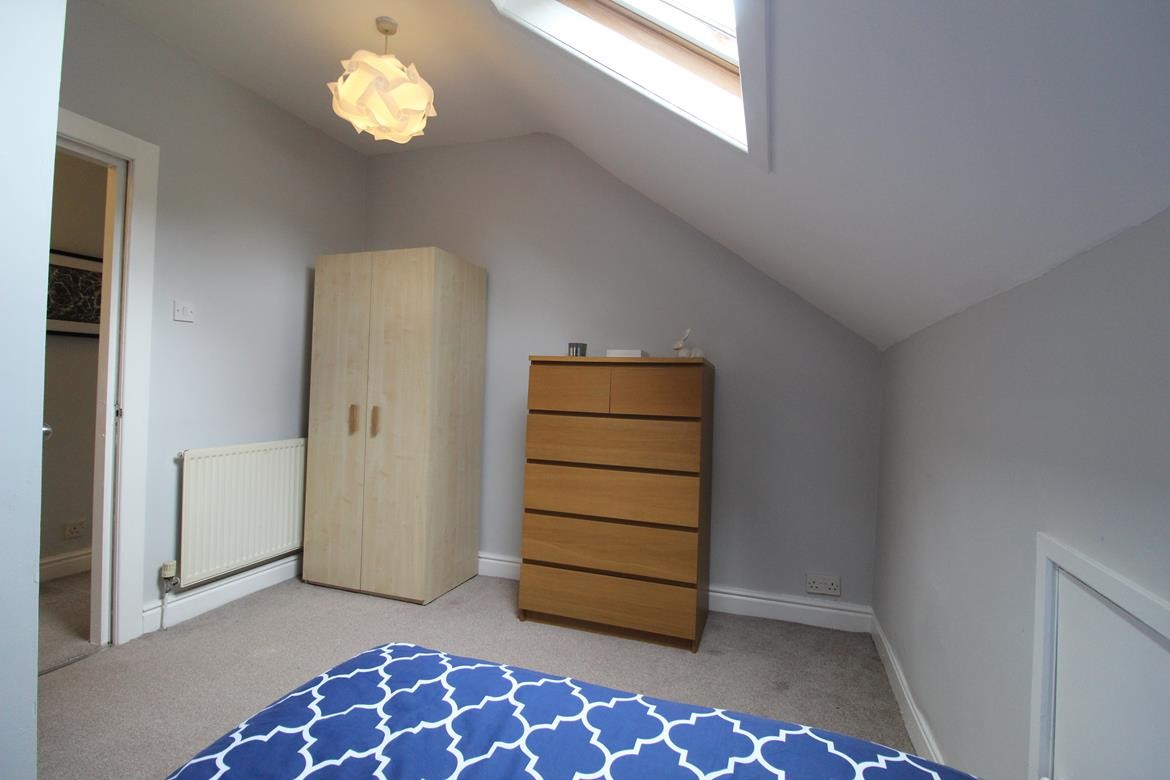 Images for Everett Road, Withington, M20 EAID:20966 BID:20966