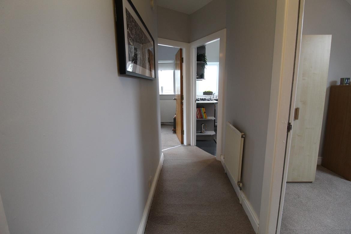 Images for Everett Road, Withington, M20 EAID:20966 BID:20966