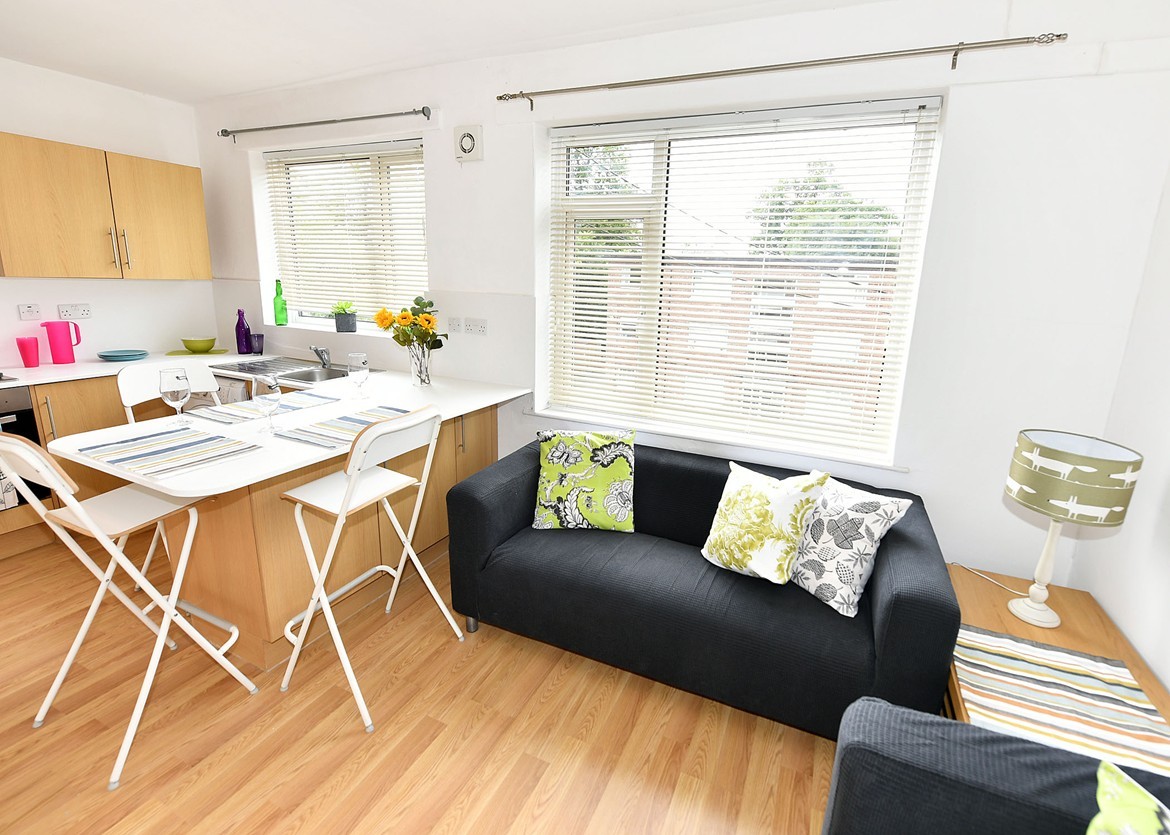 Images for Fairfield Court, Victoria Park EAID:20966 BID:20966