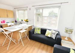 Images for Fairfield Court, Victoria Park
