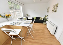 Images for Fairfield Court, Victoria Park