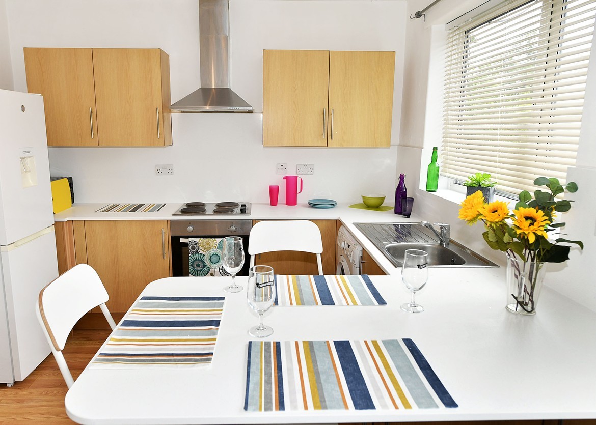 Images for Fairfield Court, Victoria Park EAID:20966 BID:20966