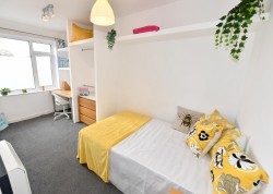 Images for Fairfield Court, Victoria Park