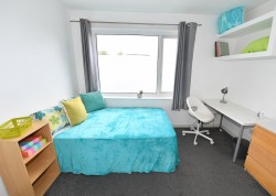 Images for Fairfield Court, Victoria Park