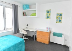 Images for Fairfield Court, Victoria Park