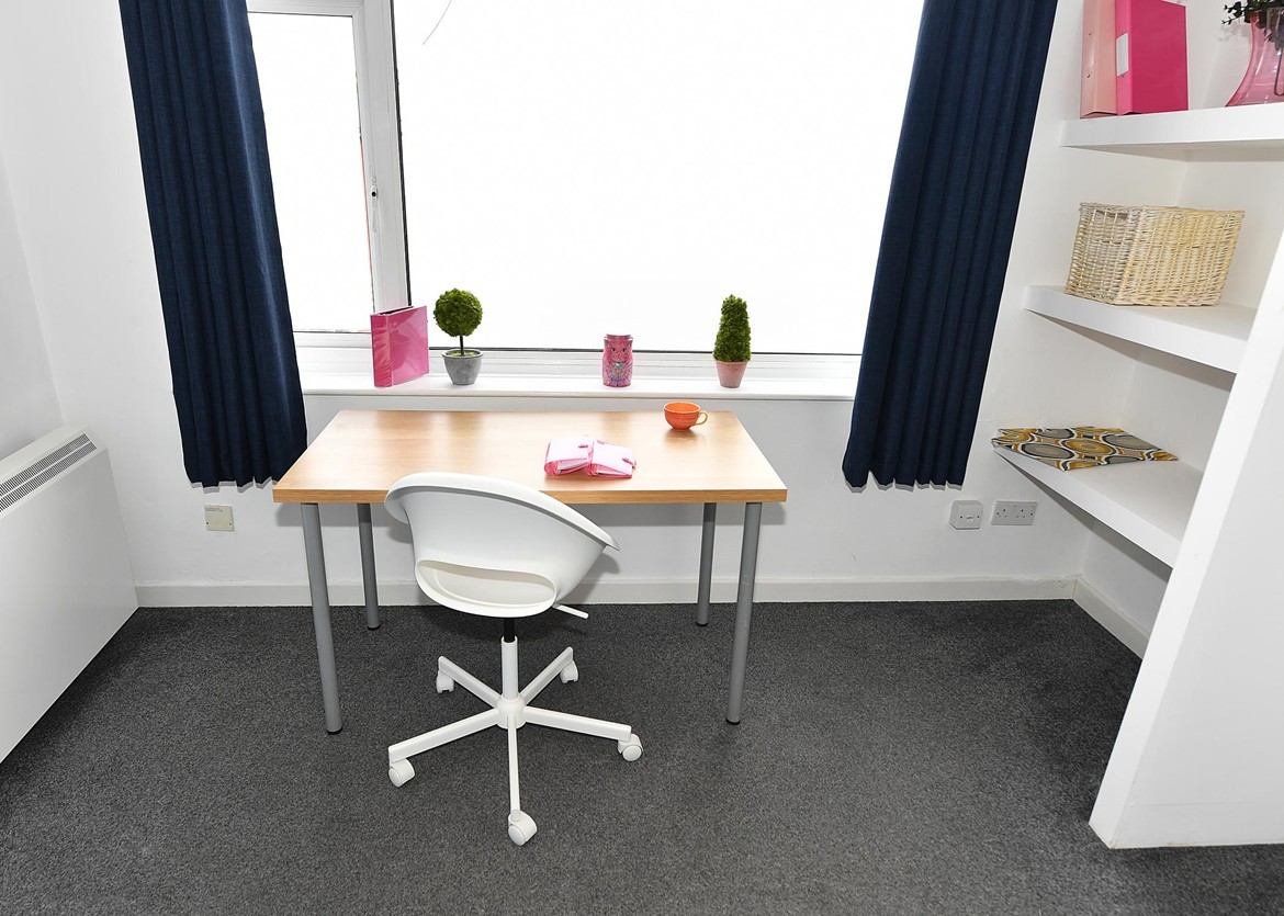 Images for Fairfield Court, Victoria Park EAID:20966 BID:20966