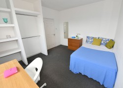 Images for Fairfield Court, Victoria Park