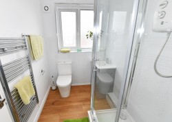 Images for Fairfield Court, Victoria Park