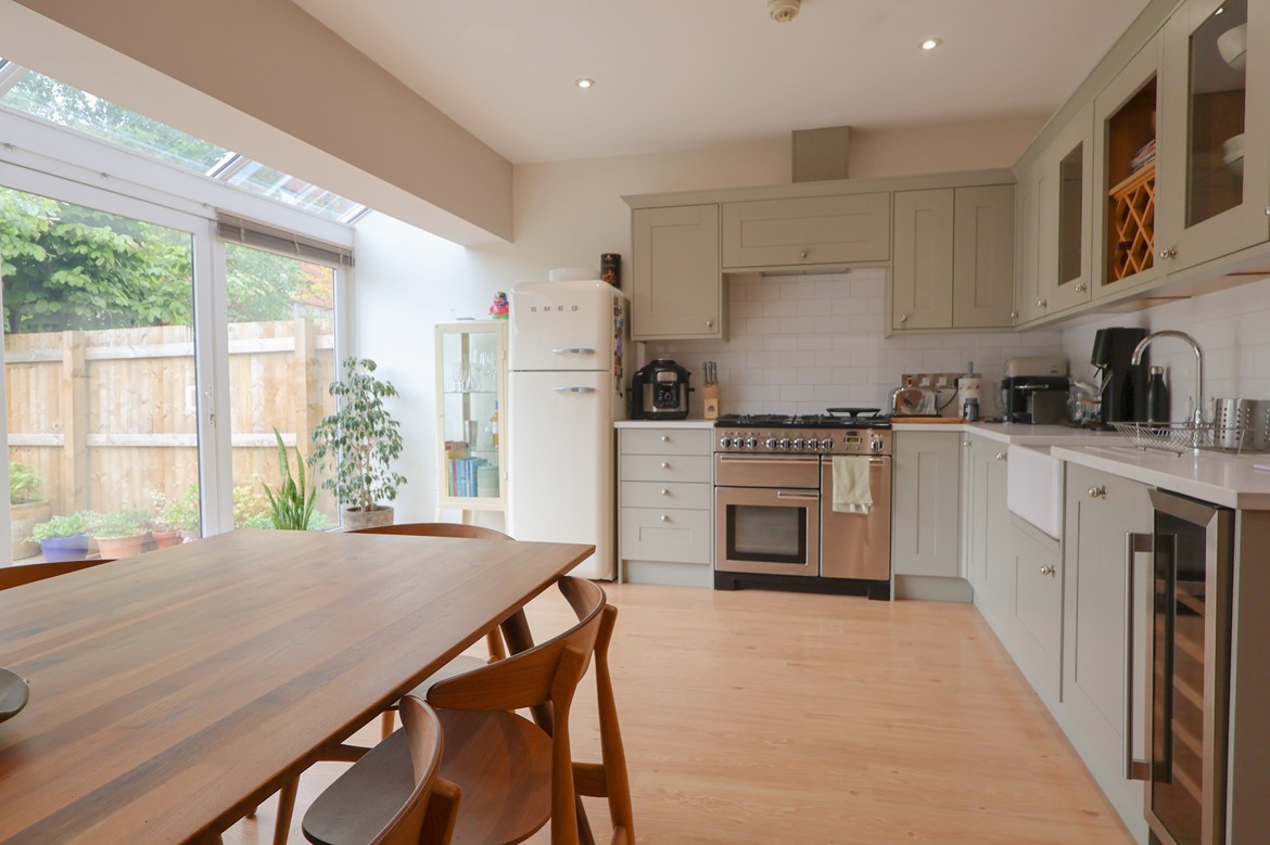 Images for Georgia Avenue, West Didsbury, M20 EAID:20966 BID:20966