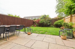 Images for Georgia Avenue, West Didsbury, M20