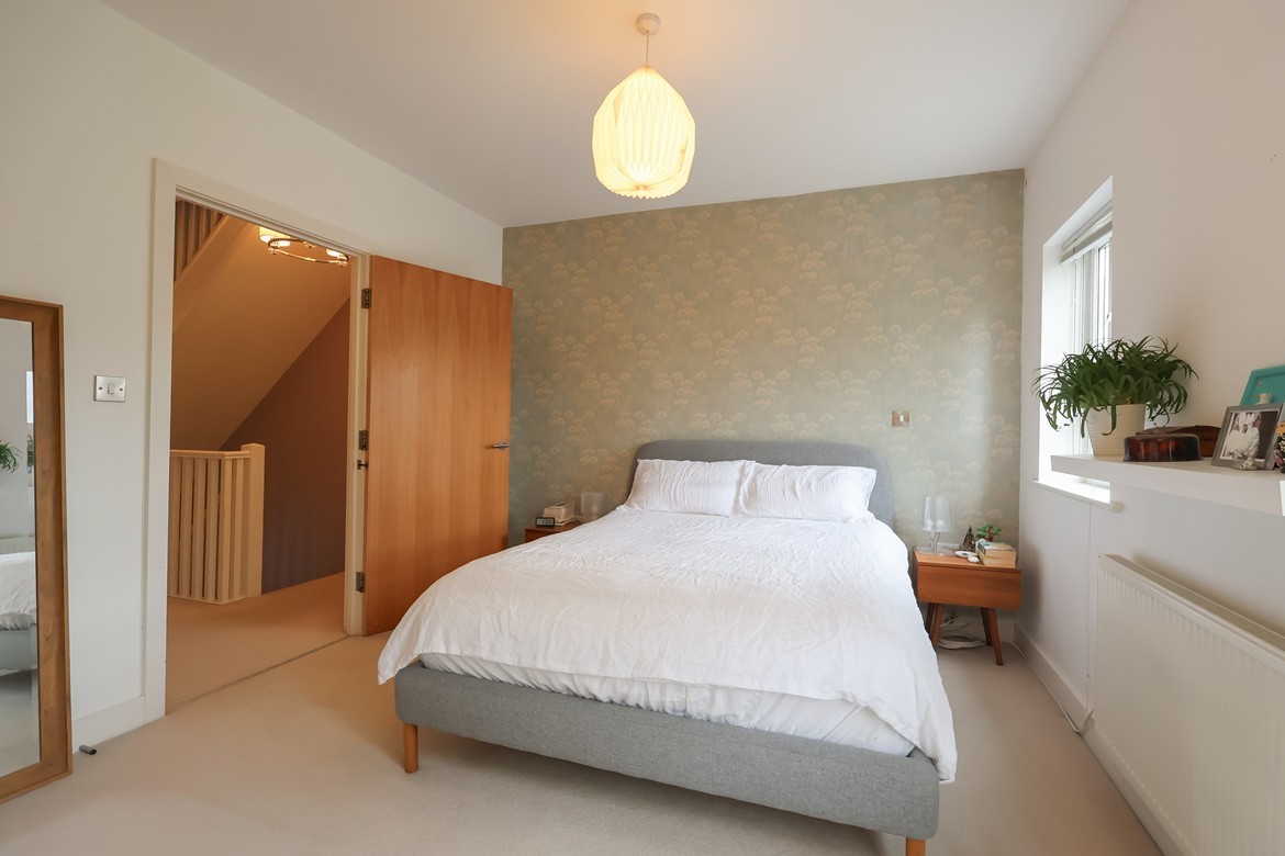 Images for Georgia Avenue, West Didsbury, M20 EAID:20966 BID:20966