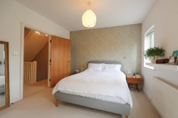 Images for Georgia Avenue, West Didsbury, M20