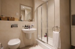 Images for Georgia Avenue, West Didsbury, M20