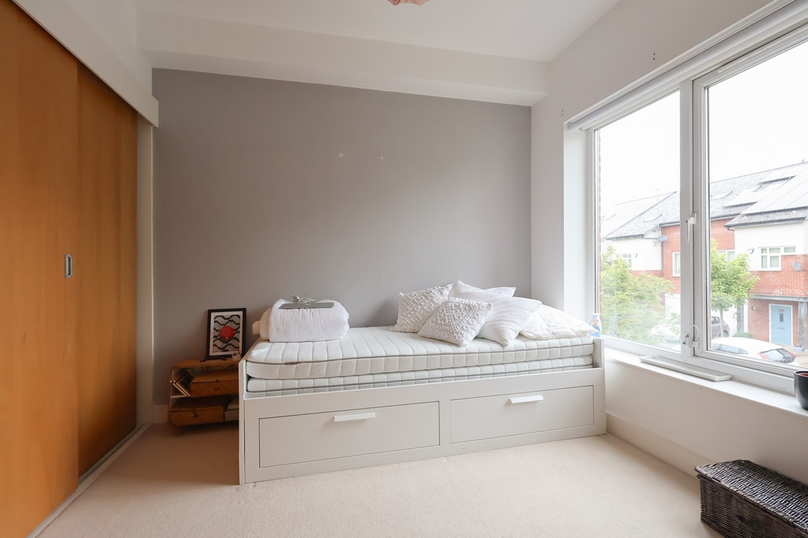 Images for Georgia Avenue, West Didsbury, M20 EAID:20966 BID:20966