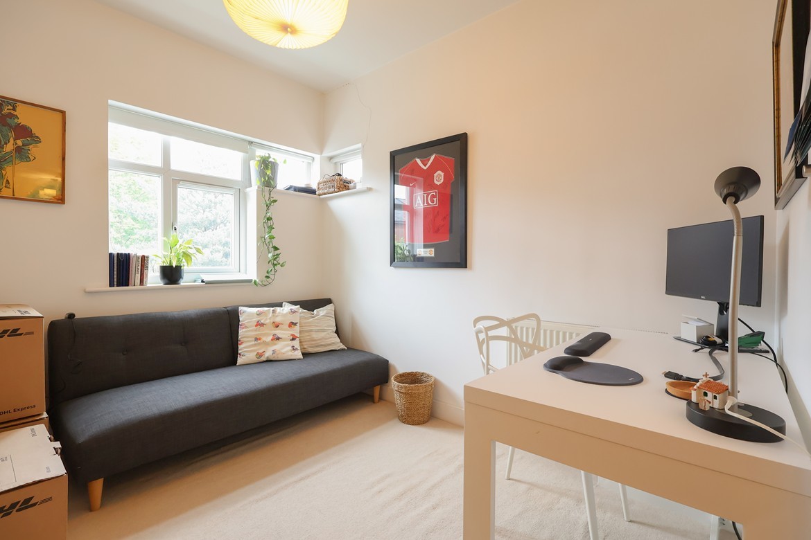 Images for Georgia Avenue, West Didsbury, M20 EAID:20966 BID:20966