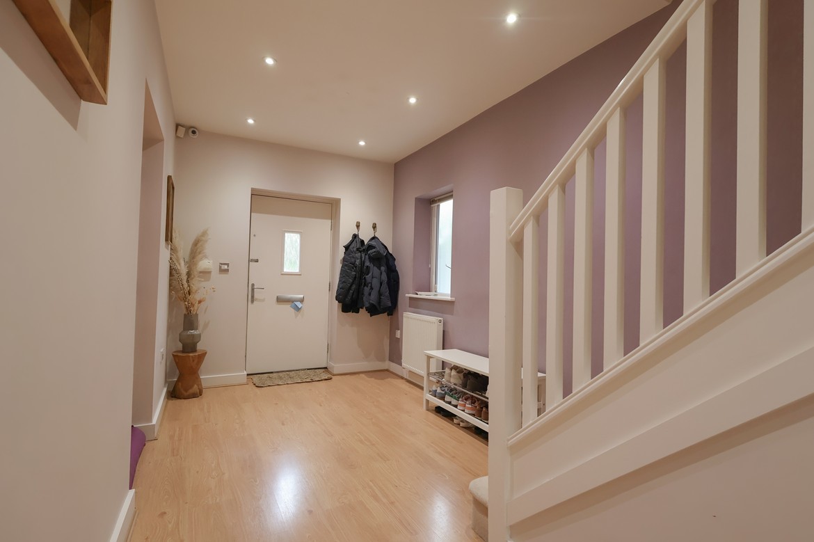 Images for Georgia Avenue, West Didsbury, M20 EAID:20966 BID:20966