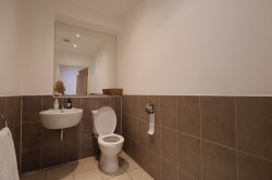 Images for Georgia Avenue, West Didsbury, M20