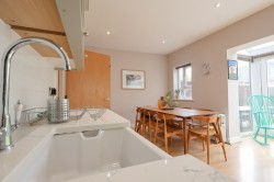 Images for Georgia Avenue, West Didsbury, M20