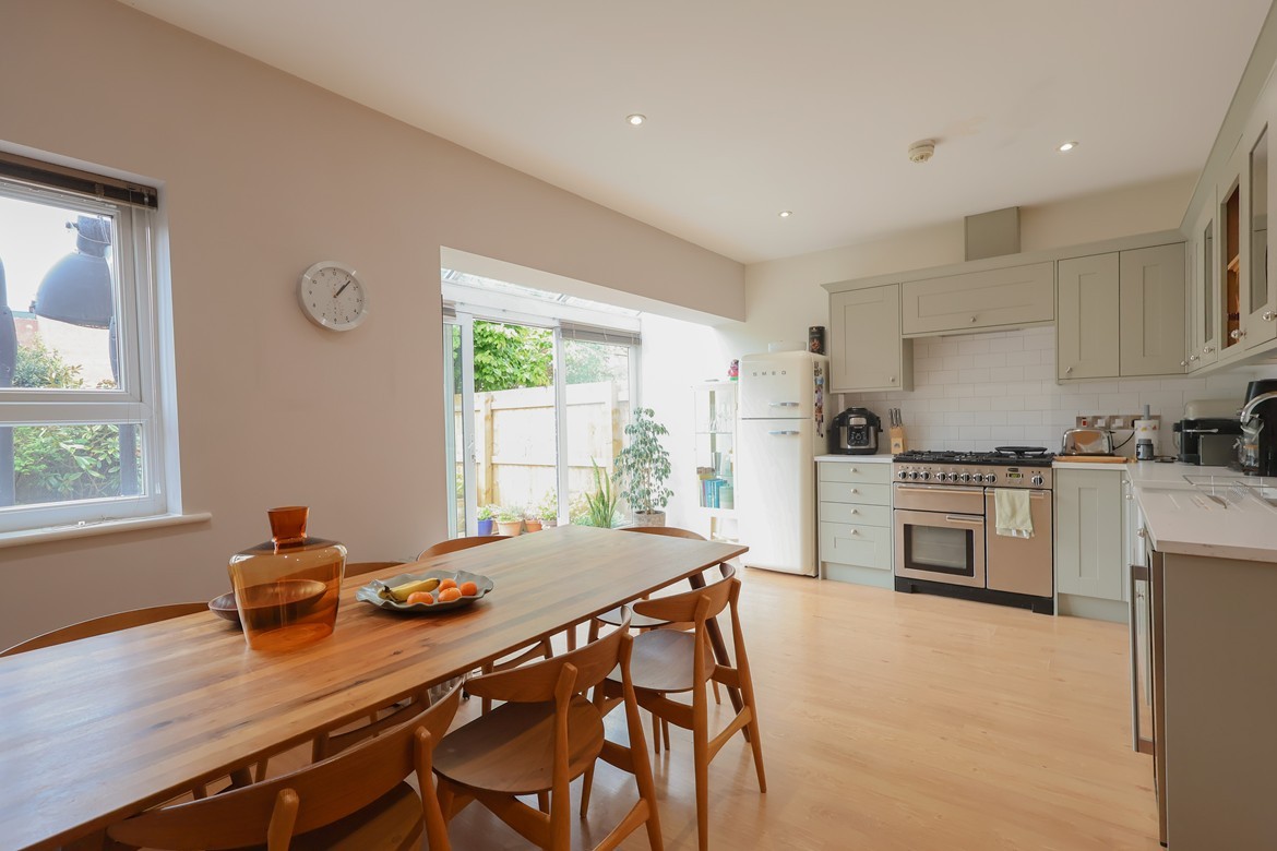 Images for Georgia Avenue, West Didsbury, M20 EAID:20966 BID:20966
