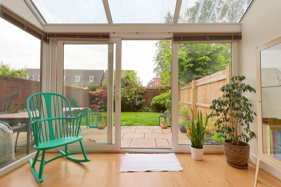 Images for Georgia Avenue, West Didsbury, M20 EAID:20966 BID:20966