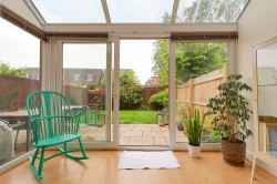 Images for Georgia Avenue, West Didsbury, M20