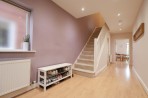 Georgia Avenue, West Didsbury, m20
