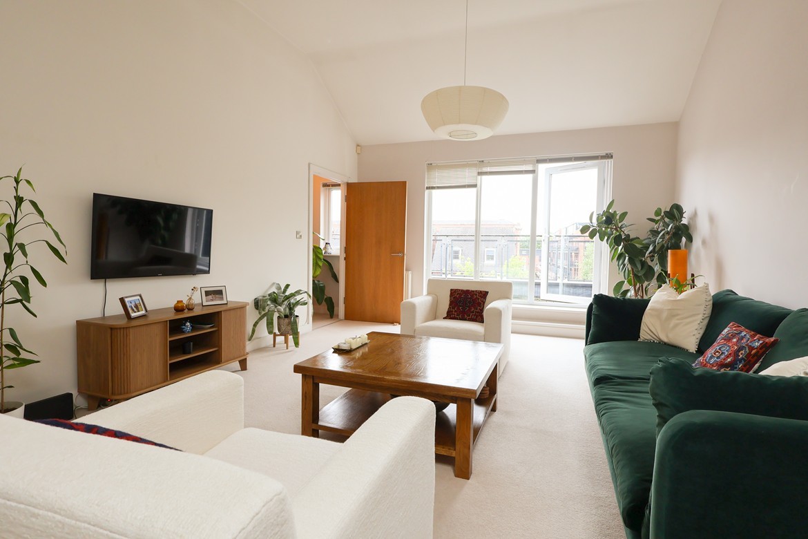 Images for Georgia Avenue, West Didsbury, M20 EAID:20966 BID:20966